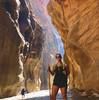 amandamorice17